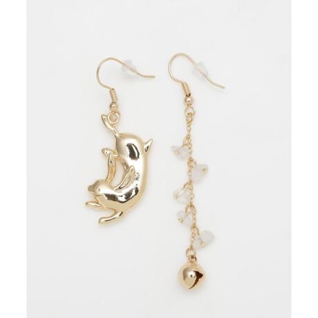 [^ԁF7CNZ5302-2025]_b╂GɏoĂ_bAd`[tɂsAXBx藧悤ȁAӂfUCɎdグ܂BEňقȂ郂`[tŁA؂₩Ȃj[NȈۂYĂ܂B