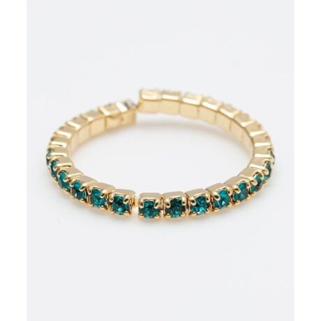 [^ԁFKXXZ5803-2025]܂Ń}nW̕Δ̂悤ȃOB݊͂ȂÃOƂ̏d˕t₷Vv`[tBTCY߉\At[TCYŊy߂܂B