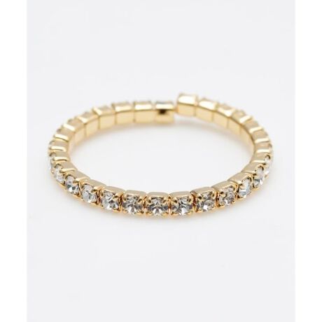 [^ԁFKXXZ5803-2025]܂Ń}nW̕Δ̂悤ȃOB݊͂ȂÃOƂ̏d˕t₷Vv`[tBTCY߉\At[TCYŊy߂܂B