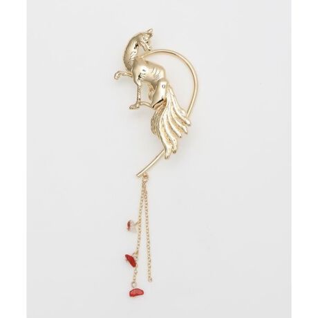 [^ԁF7CNZ5303-2025]_b╂GɏoĂ_bAd`[tɂC[tbNBx藧悤ȁAӂfUCɎdグ܂B؂₩Ȃj[NȈۂYĂ܂B̓IȑŁAɂƃtBbgBԉ̂VR΃p[cANZgɁB