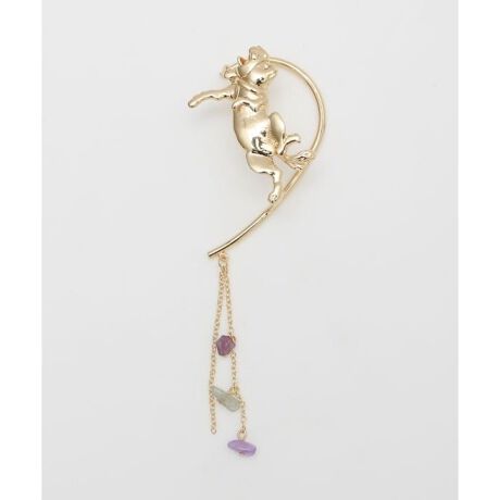 [^ԁF7CNZ5303-2025]_b╂GɏoĂ_bAd`[tɂC[tbNBx藧悤ȁAӂfUCɎdグ܂B؂₩Ȃj[NȈۂYĂ܂B̓IȑŁAɂƃtBbgBԉ̂VR΃p[cANZgɁB