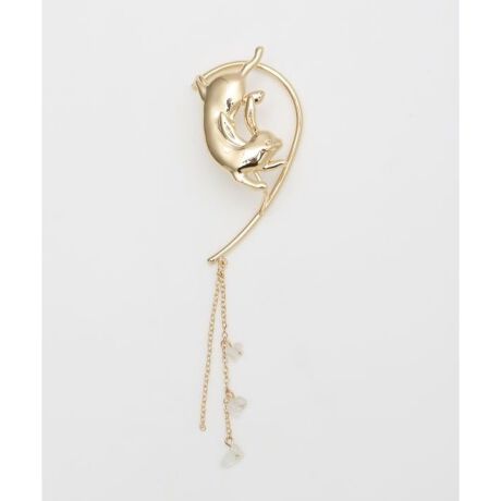 [^ԁF7CNZ5303-2025]_b╂GɏoĂ_bAd`[tɂC[tbNBx藧悤ȁAӂfUCɎdグ܂B؂₩Ȃj[NȈۂYĂ܂B̓IȑŁAɂƃtBbgBԉ̂VR΃p[cANZgɁB