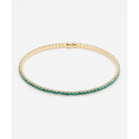 [^ԁFKXXZ5804-2025]܂Ń}nW̕Δ̂悤ȃuXbgB̃uXbgƂ̏d˕t₷VvƁAؚiႵjɂ݂Ăאg̃fUĆBTCY߉\At[TCYŊy߂܂B