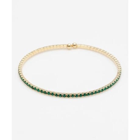 [^ԁFKXXZ5804-2025]܂Ń}nW̕Δ̂悤ȃuXbgB̃uXbgƂ̏d˕t₷VvƁAؚiႵjɂ݂Ăאg̃fUĆBTCY߉\At[TCYŊy߂܂B