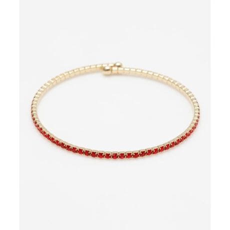 [^ԁFKXXZ5804-2025]܂Ń}nW̕Δ̂悤ȃuXbgB̃uXbgƂ̏d˕t₷VvƁAؚiႵjɂ݂Ăאg̃fUĆBTCY߉\At[TCYŊy߂܂B