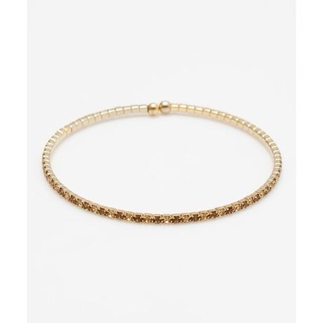 [^ԁFKXXZ5804-2025]܂Ń}nW̕Δ̂悤ȃuXbgB̃uXbgƂ̏d˕t₷VvƁAؚiႵjɂ݂Ăאg̃fUĆBTCY߉\At[TCYŊy߂܂B