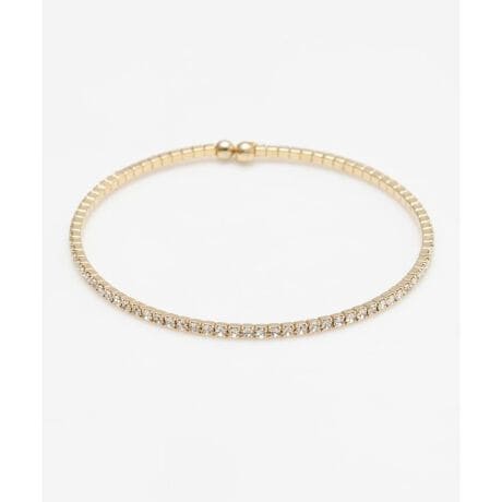 [^ԁFKXXZ5804-2025]܂Ń}nW̕Δ̂悤ȃuXbgB̃uXbgƂ̏d˕t₷VvƁAؚiႵjɂ݂Ăאg̃fUĆBTCY߉\At[TCYŊy߂܂B