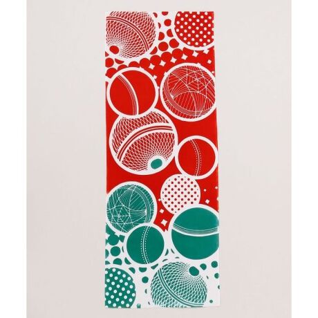 [^ԁF7JRP5335-2025]NX}XJ[̎{炵ꖇB蕨₨̃CeAɂ߂łB