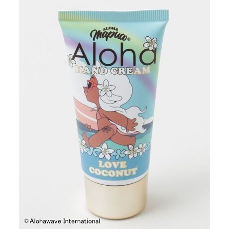 [^ԁF44WP5301-2025]yKahiko~Aloha MapuazT[tBƃt@bV365nCLN^[AALOHA MAPUAiAn}vAj̃nhN[BMtgɂ߂łB