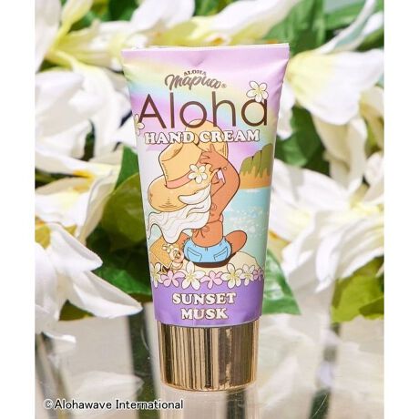 [^ԁF44WP5301-2025]yKahiko~Aloha MapuazT[tBƃt@bV365nCLN^[AALOHA MAPUAiAn}vAj̃nhN[BMtgɂ߂łB