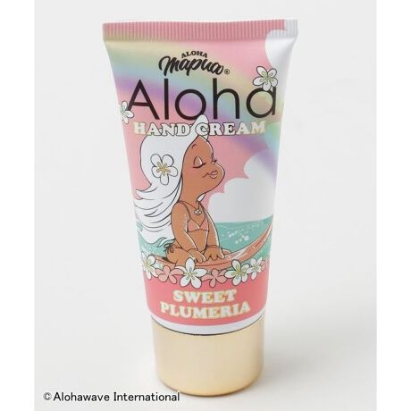 [^ԁF44WP5301-2025]yKahiko~Aloha MapuazT[tBƃt@bV365nCLN^[AALOHA MAPUAiAn}vAj̃nhN[BMtgɂ߂łB