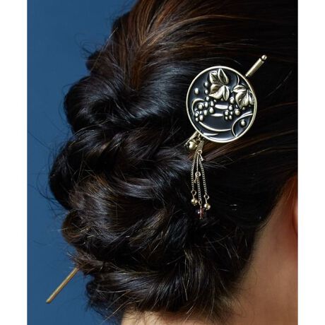 [^ԁF76PZ5303-2025]{̓`IȍH|Z@łۛƍ׍H(񂴂)C[W񂴂Bȋ͂Aaɂ₷VvȃfUCBVbNȍƗS[h̑gݍ킹ŁAiȈۂɁB߂̈{ŁAƂ܂Ƃ߂邱Ƃo܂B