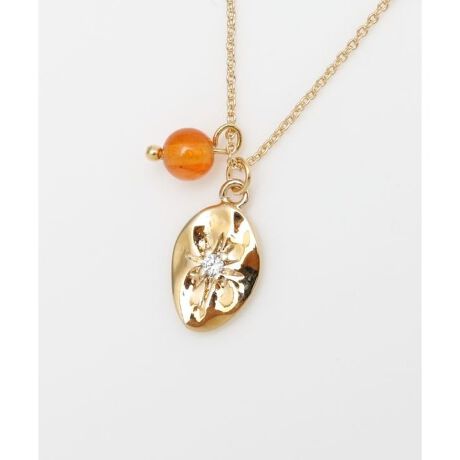 [^ԁFKXXZ5834-2025]`[t́AI[o^lbNXBȂ̊̂eNX`[AR[fBl[g̃|CgɂȂ܂B