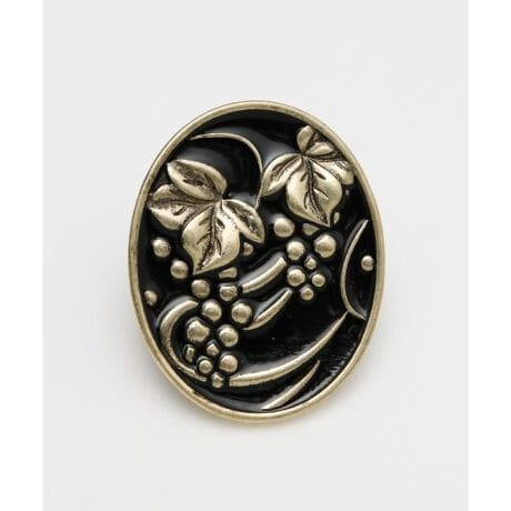 [^ԁF76PZ5304-2025]{̓`IȍH|Z@łۛƍ׍H(񂴂)C[WяBȋ͂Aaɂ킹₷VvȃfUCBVbNȍƗS[h̑gݍ킹ŁAiȈۂɁBђ߂ƍ킹đїƂāASʂ΃wASuXbgƂĂg܂B