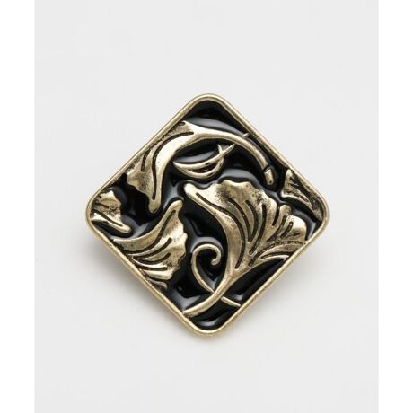 [^ԁF76PZ5304-2025]{̓`IȍH|Z@łۛƍ׍H(񂴂)C[WяBȋ͂Aaɂ킹₷VvȃfUCBVbNȍƗS[h̑gݍ킹ŁAiȈۂɁBђ߂ƍ킹đїƂāASʂ΃wASuXbgƂĂg܂B