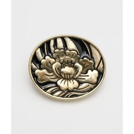 [^ԁF76PZ5304-2025]{̓`IȍH|Z@łۛƍ׍H(񂴂)C[WяBȋ͂Aaɂ킹₷VvȃfUCBVbNȍƗS[h̑gݍ킹ŁAiȈۂɁBђ߂ƍ킹đїƂāASʂ΃wASuXbgƂĂg܂B