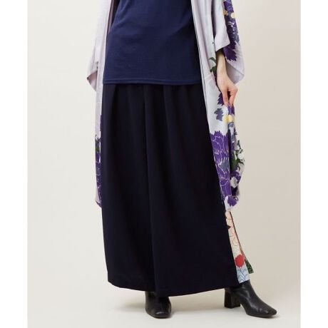 [^ԁF7CQ-5303-2025]Ƃɂƌԕ́u|i͂jvѕChpcBTChɓ㎆̃JtȉԕȈꖇBVvȂBꂽy߂܂B