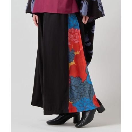 [^ԁF7CQ-5303-2025]Ƃɂƌԕ́u|i͂jvѕChpcBTChɓ㎆̃JtȉԕȈꖇBVvȂBꂽy߂܂B