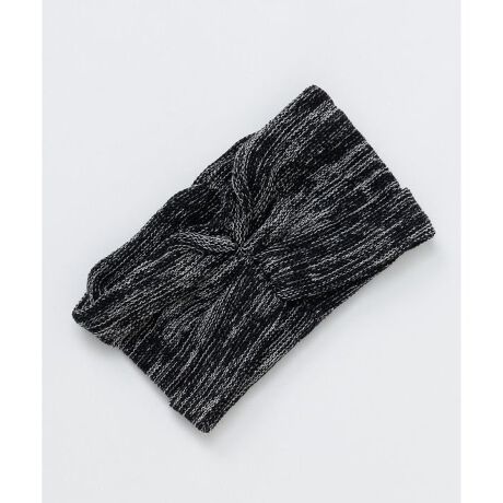 [^ԁFKXXP5813-2025]i`Ȉۂ̃wAohBR[f̃|Cgɂ߁B