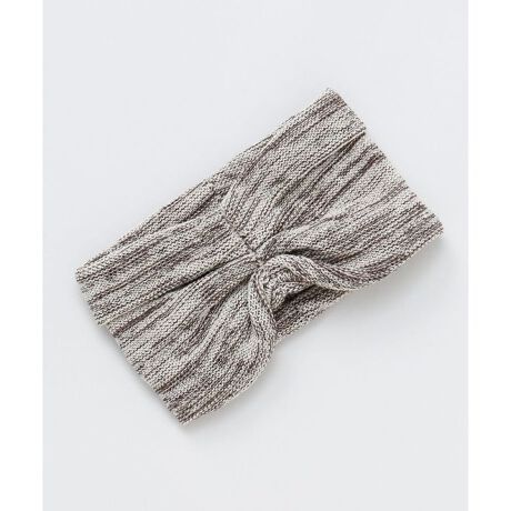 [^ԁFKXXP5813-2025]i`Ȉۂ̃wAohBR[f̃|Cgɂ߁B