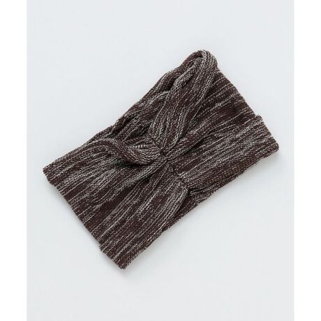 [^ԁFKXXP5813-2025]i`Ȉۂ̃wAohBR[f̃|Cgɂ߁B