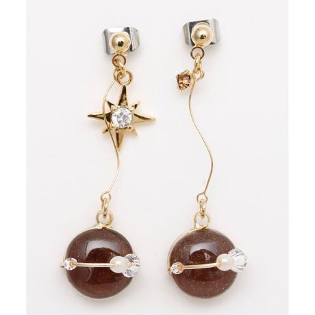 [^ԁFLJBZ5302-2025]̐S𖣗Ăf`[tɂsAXBv[gɂ߂łB