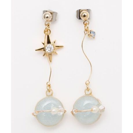 [^ԁFLJBZ5302-2025]̐S𖣗Ăf`[tɂsAXBv[gɂ߂łB