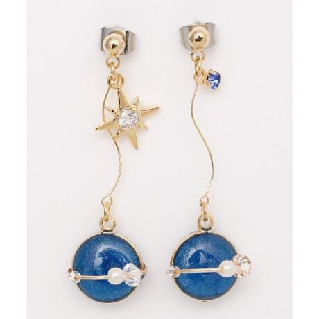 [^ԁFLJBZ5302-2025]̐S𖣗Ăf`[tɂsAXBv[gɂ߂łB