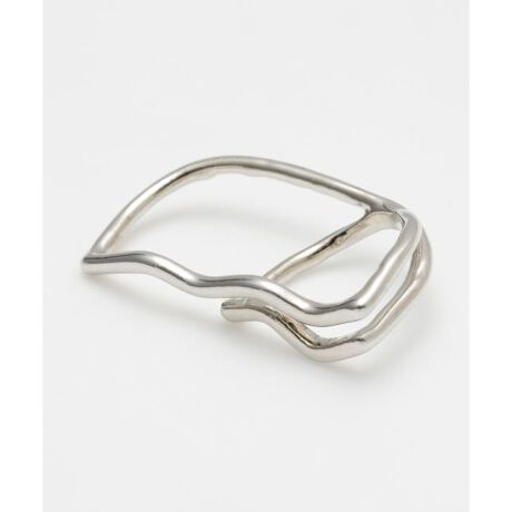 [^ԁFKXXZ5807-2025]głeNX`[ۓIȁA_utBK[OBVvȂ̂łǂȃt@bVƂQB