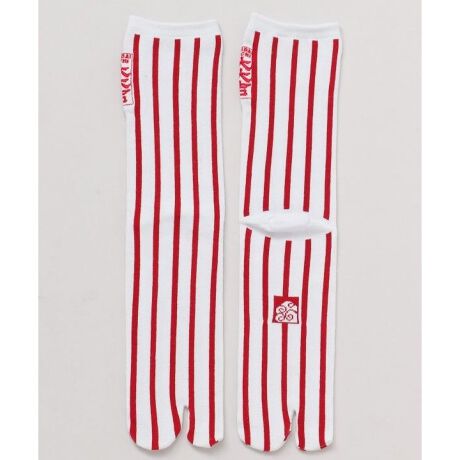 [^ԁF7JKP5363-2025]C̈Yn ޗǌōꂽ܌^CB{l̑ɂށAܓL̗SnBrrbhȐFʂɁugv̎hイANZgB^CCオ|bvȃfUĆA蕨₨yYɂ߂łB