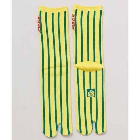 [^ԁF7JKP5363-2025]C̈Yn ޗǌōꂽ܌^CB{l̑ɂށAܓL̗SnBrrbhȐFʂɁugv̎hイANZgB^CCオ|bvȃfUĆA蕨₨yYɂ߂łB