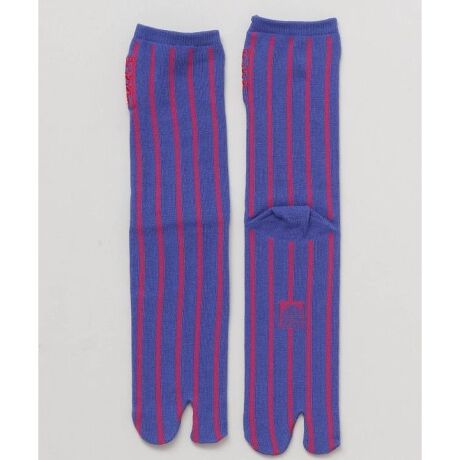 [^ԁF7JKP5363-2025]C̈Yn ޗǌōꂽ܌^CB{l̑ɂށAܓL̗SnBrrbhȐFʂɁugv̎hイANZgB^CCオ|bvȃfUĆA蕨₨yYɂ߂łB