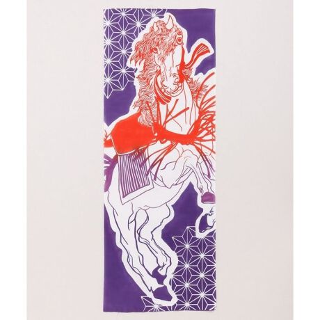 [^ԁF7JRP5329-2025]FN|uFNҝٗ zv@ōČBӂnۓIȈꖇłB