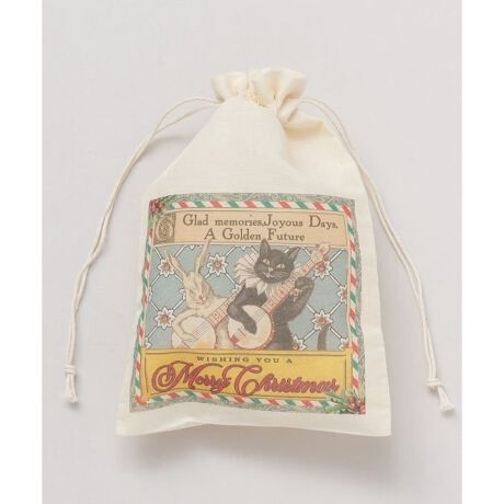 [^ԁFLSJP5303-2025]Be[WCXggpВ܁BRbg̑fpȕB|[`Ȃǂ̏I[ig̎G݂Ȃǂ̃MtgbsOpɂ҂łB