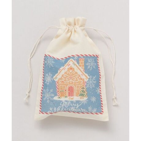 [^ԁFLSJP5303-2025]Be[WCXggpВ܁BRbg̑fpȕB|[`Ȃǂ̏I[ig̎G݂Ȃǂ̃MtgbsOpɂ҂łB