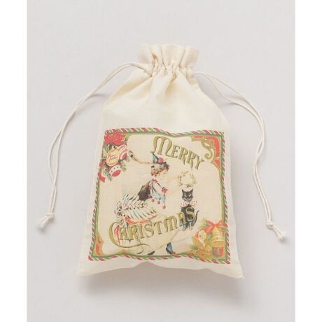 [^ԁFLSJP5303-2025]Be[WCXggpВ܁BRbg̑fpȕB|[`Ȃǂ̏I[ig̎G݂Ȃǂ̃MtgbsOpɂ҂łB