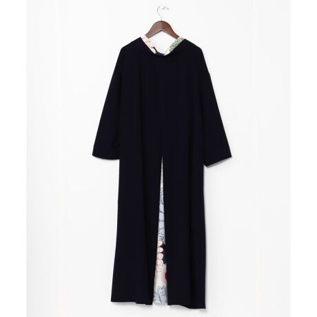 [^ԁF7CQ-5302-2025]Ƃɂƌԕ́u|i͂jṽs[XB܂Œ̏d˂̂悤ȋ܂́Aꖇ邾ŘȃɁB肵VGbgȂ̂łǂȑ̌^̕ɂ҂Bʂ͖nȂ̂Œ܂킵₷Aw̐؂ւ܌猩㎆̂悤ȃ_ȉԕ肰ȂaoĂ܂B