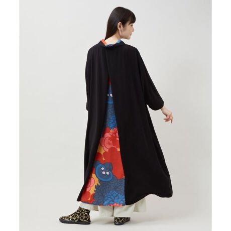 [^ԁF7CQ-5302-2025]Ƃɂƌԕ́u|i͂jṽs[XB܂Œ̏d˂̂悤ȋ܂́Aꖇ邾ŘȃɁB肵VGbgȂ̂łǂȑ̌^̕ɂ҂Bʂ͖nȂ̂Œ܂킵₷Aw̐؂ւ܌猩㎆̂悤ȃ_ȉԕ肰ȂaoĂ܂B