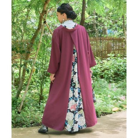 [^ԁF7CQ-5302-2025]Ƃɂƌԕ́u|i͂jṽs[XB܂Œ̏d˂̂悤ȋ܂́Aꖇ邾ŘȃɁB肵VGbgȂ̂łǂȑ̌^̕ɂ҂Bʂ͖nȂ̂Œ܂킵₷Aw̐؂ւ܌猩㎆̂悤ȃ_ȉԕ肰ȂaoĂ܂B