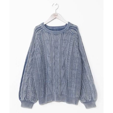 [^ԁF49N-5303-2025]nCÃgCo^gD[̕C[W҂ݕ̃gbvXB̂EHbVH{Ă܂BƂYCNȃVGbgŒSn̂悢ꖇB