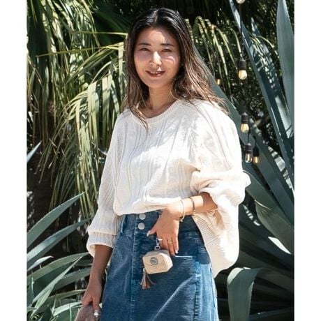 [^ԁF49N-5303-2025]nCÃgCo^gD[̕C[W҂ݕ̃gbvXB̂EHbVH{Ă܂BƂYCNȃVGbgŒSn̂悢ꖇB