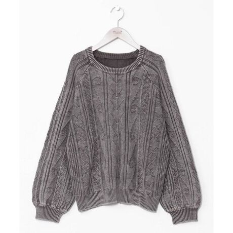 [^ԁF49N-5303-2025]nCÃgCo^gD[̕C[W҂ݕ̃gbvXB̂EHbVH{Ă܂BƂYCNȃVGbgŒSn̂悢ꖇB