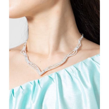 [^ԁFYCOZ5304-2025]VvȂ瑶݊LɋolbNXBǂȃwANbvɂ킹₷fUCƂȂĂ܂BAWX^[߂Œ₷dlłB