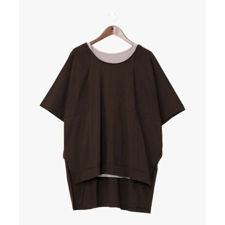 [^ԁFCOT-5308-2025]Ƃ̃R[fɖRBh}X[ułyɒAƂñgbvXBKB뒷߂̃nC[ẃǍ^Jo[ɂȂVvȂ炱̋l܂ACeBLт̂u^NgbvƃZbgB