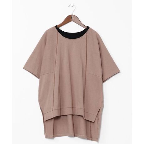 [^ԁFCOT-5308-2025]Ƃ̃R[fɖRBh}X[ułyɒAƂñgbvXBKB뒷߂̃nC[ẃǍ^Jo[ɂȂVvȂ炱̋l܂ACeBLт̂u^NgbvƃZbgB