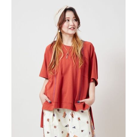 [^ԁFCOT-5308-2025]Ƃ̃R[fɖRBh}X[ułyɒAƂñgbvXBKB뒷߂̃nC[ẃǍ^Jo[ɂȂVvȂ炱̋l܂ACeBLт̂u^NgbvƃZbgB