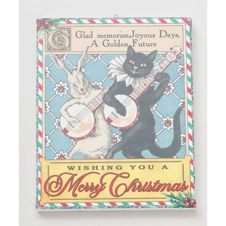 [}C]yBqHzW[NX}XA[g{[h/BqHioushukouroj ̑1