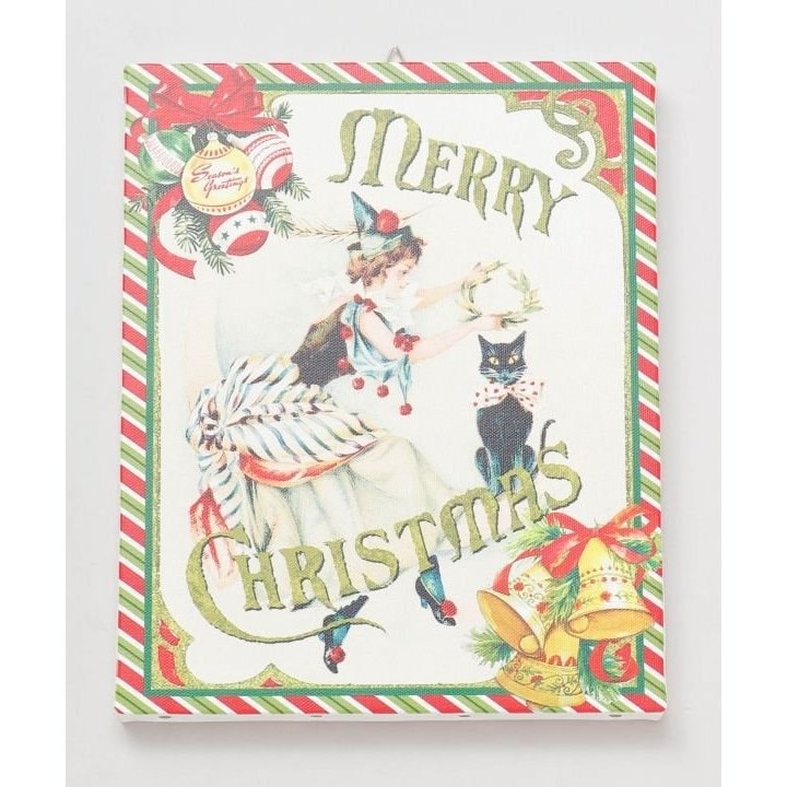 [}C]yBqHzW[NX}XA[g{[h/BqHioushukouroj ̑3