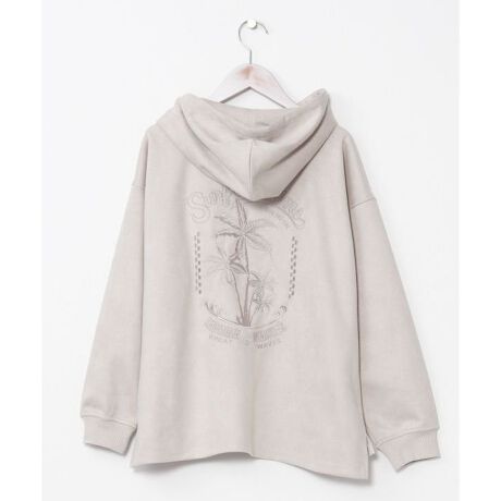 [^ԁF46R-5301-2025]G肪ǂAyď_炩tFCNXG[h̃t[hgbvXBwɂ̓nC̏iAp[c[̑_Ȏhイ{Ă܂Bt[h̕R̔zF|CgB