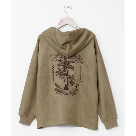 [^ԁF46R-5301-2025]G肪ǂAyď_炩tFCNXG[h̃t[hgbvXBwɂ̓nC̏iAp[c[̑_Ȏhイ{Ă܂Bt[h̕R̔zF|CgB